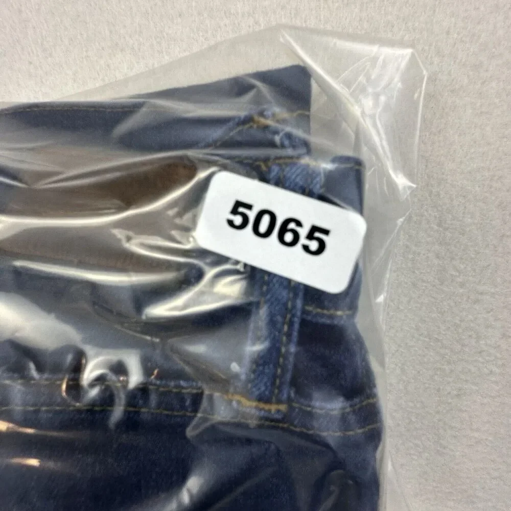 J. Crew crew 484